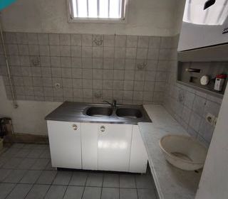  Maison � vendre 3 pi�ces 66 m�