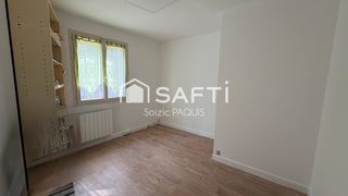  Maison � vendre 6 pi�ces 132 m�