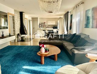  Maison � vendre 7 pi�ces 148 m�