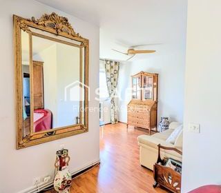  Appartement � vendre 5 pi�ces 96 m�