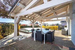  Maison � vendre 7 pi�ces 178 m�