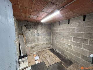  Appartement � vendre 3 pi�ces 54 m�