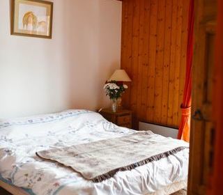  Appartement � vendre 5 pi�ces 73 m�