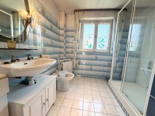  Maison � vendre 5 pi�ces 133 m�