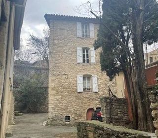  Maison � vendre 6 pi�ces 135 m�