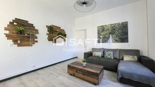  Maison � vendre 7 pi�ces 140 m�