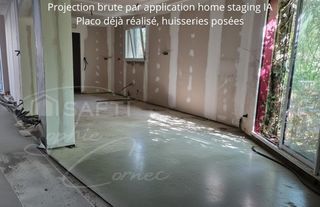  Maison � vendre 5 pi�ces 150 m�