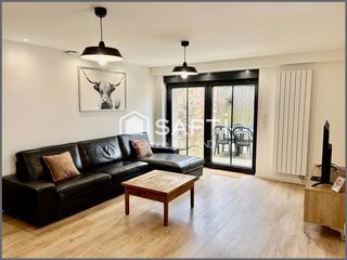  Maison � vendre 4 pi�ces 70 m�