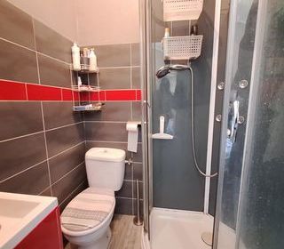  Maison � vendre 7 pi�ces 138 m�