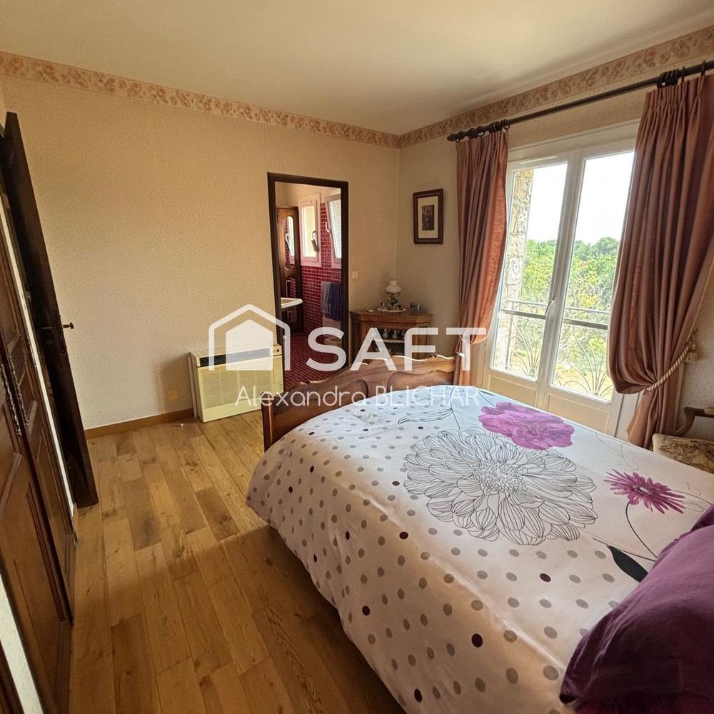 � vendre  Maison Ollioules (83190)