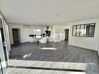  Maison � vendre 5 pi�ces 123 m�