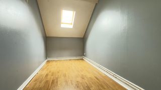  Immeuble � vendre 207 m�