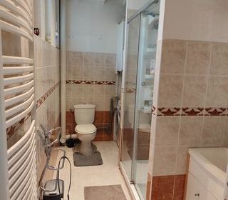  Maison � vendre 6 pi�ces 145 m�