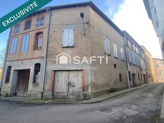  Immeuble � vendre 392 m�