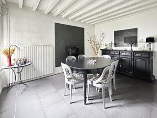  Maison � vendre 6 pi�ces 134 m�