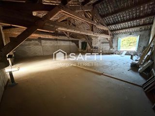  Immeuble � vendre 320 m�