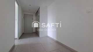  Appartement � vendre 4 pi�ces 72 m�