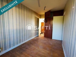  Maison � vendre 5 pi�ces 85 m�