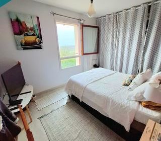  Maison � vendre 4 pi�ces 80 m�