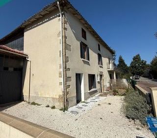  Maison � vendre 5 pi�ces 105 m�