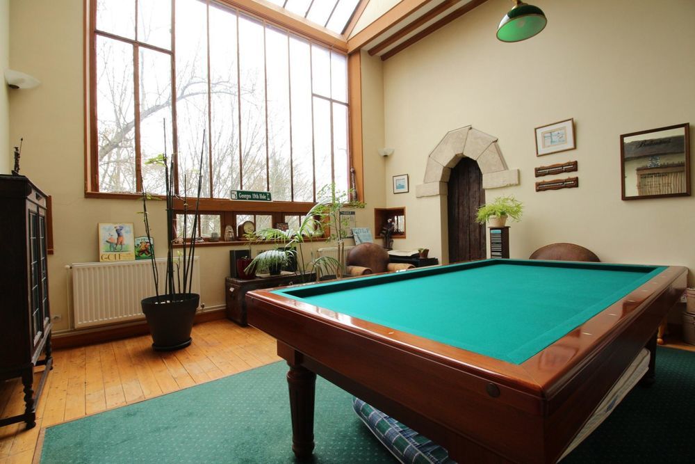 � vendre  Maison Chessy (77700)