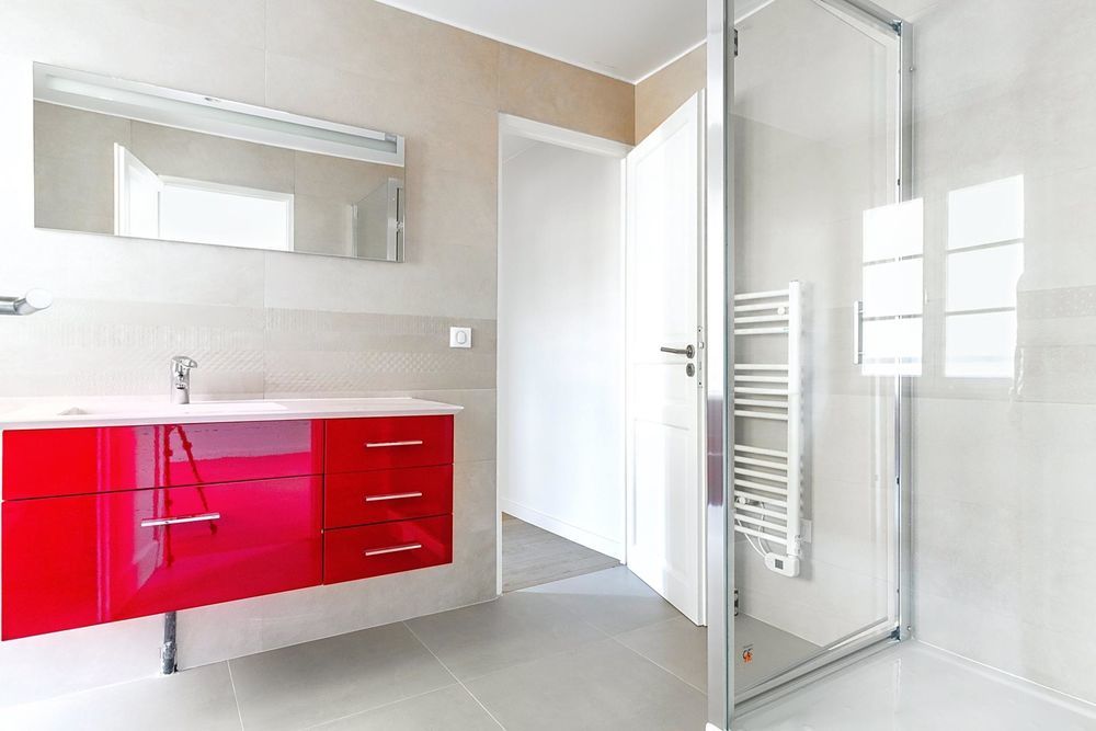 � vendre  Maison Versailles (78000)