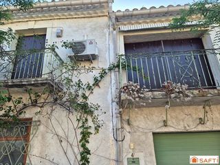 Maison � vendre 6 pi�ces 146 m�