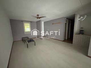  Maison � vendre 5 pi�ces 145 m�