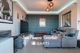  Maison � vendre 3 pi�ces 96 m�