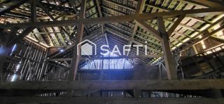  Maison � vendre 1 pi�ce 191 m�