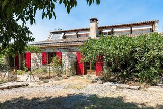  Maison � vendre 8 pi�ces 228 m�