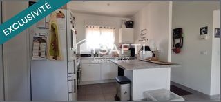  Maison � vendre 5 pi�ces 86 m�