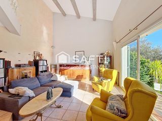  Maison � vendre 6 pi�ces 164 m�