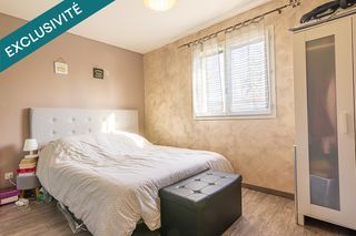  Maison � vendre 4 pi�ces 100 m�