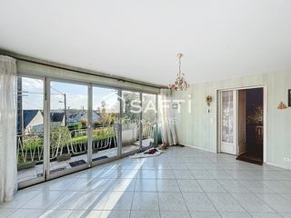  Maison � vendre 7 pi�ces 211 m�