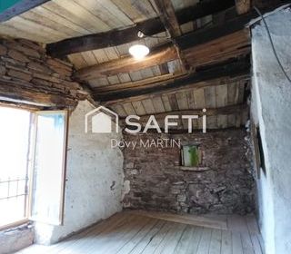  Maison � vendre 3 pi�ces 77 m�