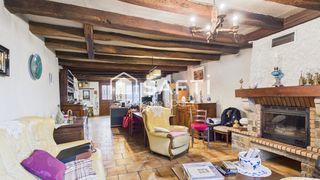  Maison � vendre 8 pi�ces 270 m�