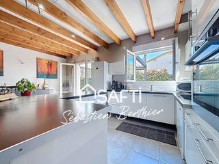  Maison � vendre 4 pi�ces 90 m�