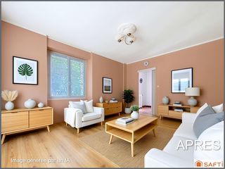  Maison � vendre 7 pi�ces 150 m�