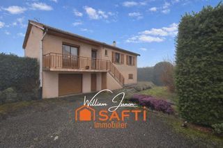  Maison � vendre 5 pi�ces 120 m�