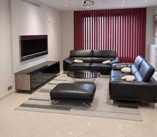  Maison � vendre 12 pi�ces 333 m�