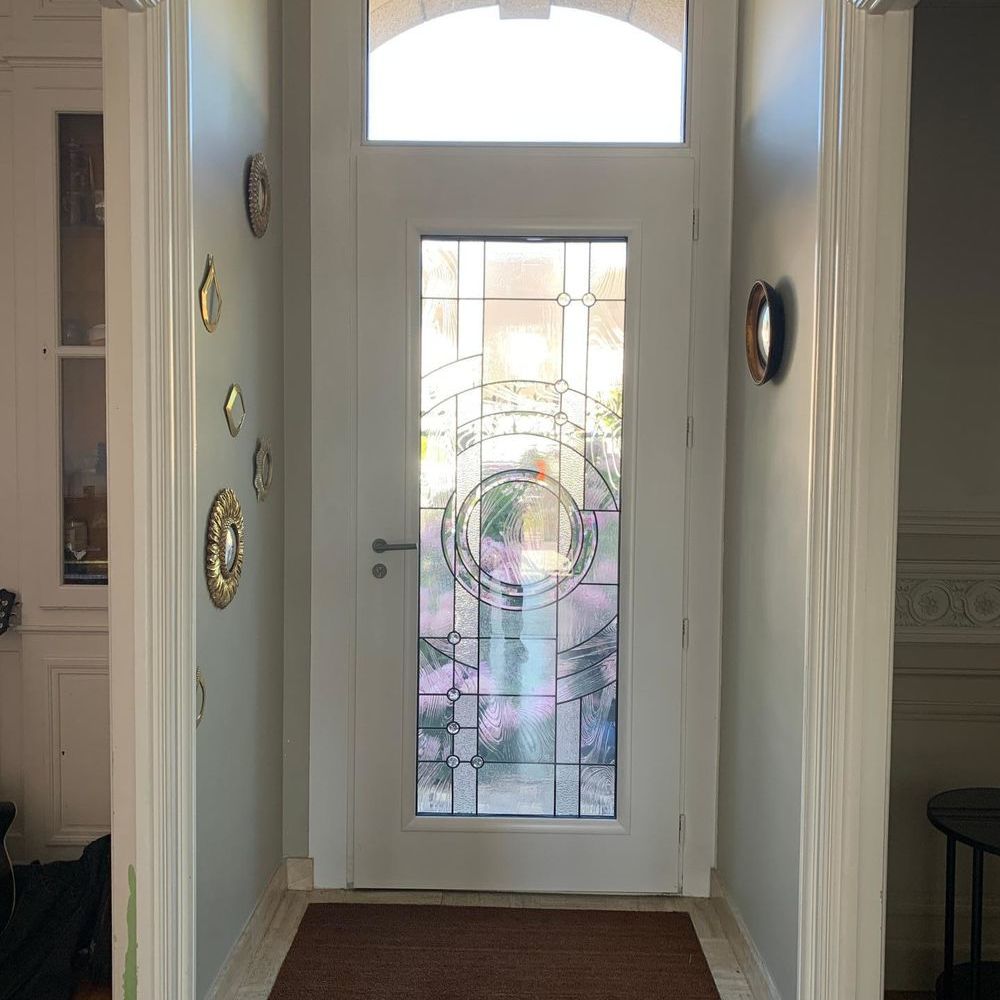 � vendre  H�tel Particulier Lorient (56100)