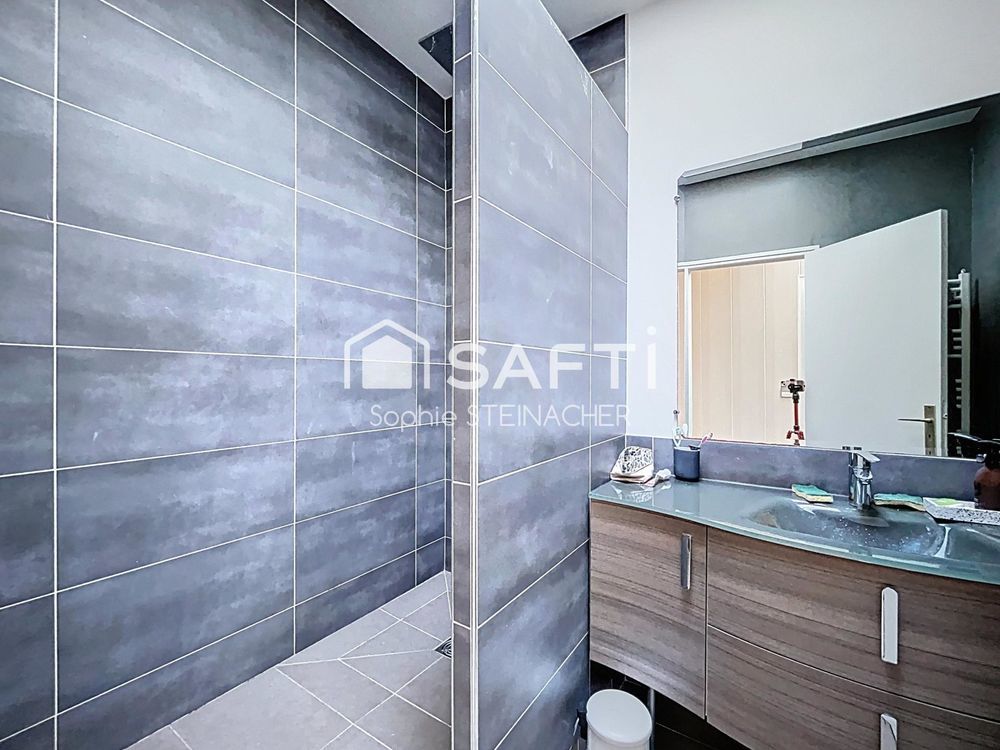 � vendre  Maison Chatou (78400)