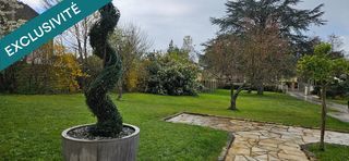  Maison � vendre 6 pi�ces 200 m�