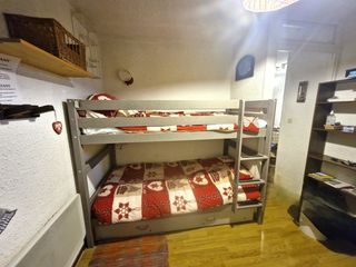  Appartement � vendre 1 pi�ce 25 m�