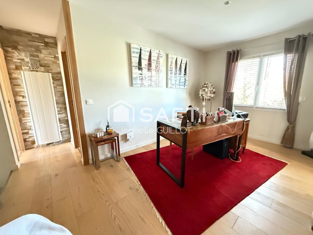 � vendre  Maison Audenge (33980)