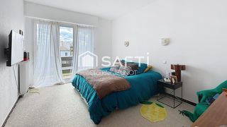  Appartement � vendre 5 pi�ces 136 m�