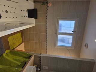  Maison � vendre 4 pi�ces 107 m�