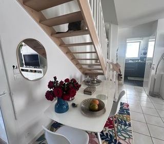  Maison � vendre 5 pi�ces 98 m�