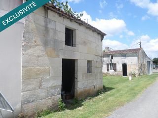  Maison � vendre 1 pi�ce 36 m�